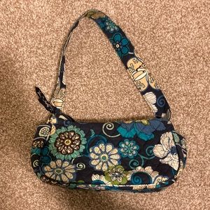 Vera Bradley purse